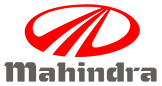 Mahindra